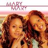 Mary Mary : Mary-Mary-wm01