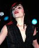 PJ Harvey : PJ Harvey-1