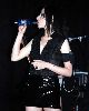 PJ Harvey : PJ Harvey-5