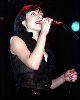 PJ Harvey : PJ Harvey-4