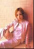 ayumi hamasaki : 72