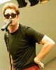 Huey Lewis : Huey Lewis-1