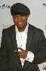 Ne-Yo : Ne-Yo-CSH-020392