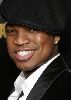 Ne-Yo : Ne-Yo-DGG-013674