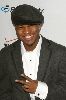 Ne-Yo : Ne-Yo-CSH-020393