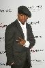 Ne-Yo : Ne-Yo-CSH-020391