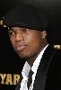 Ne-Yo : Ne-Yo-DGG-013679