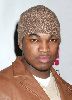 Ne-Yo : Ne-Yo-4