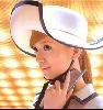 ayumi hamasaki : 8