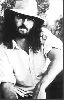 James McMurtry : p01988l42er