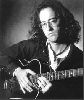 James McMurtry : p01987k80lm