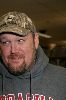 Larry the Cable Guy : Larry the Cable Guy-5