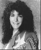 Kathy Mattea : p15085ce5fy