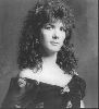 Kathy Mattea : p08195bgs80