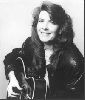 Kathy Mattea : p06752f3yqs