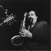 Joe Lovano : p12789f5k9q