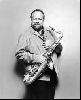 Joe Lovano : p59013xqxzg