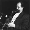 Joe Lovano : p14158a70dt