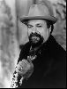 Joe Lovano : p25420q3334