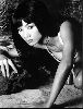 bai ling : 15