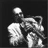 Joe Lovano : p14159kyhk3