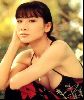 bai ling : 19