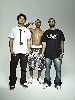 N.E.R.D : NERD-music-vi01