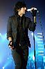 Lostprophets : Ian Watkins-LMK-000758