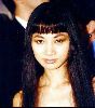 bai ling : 25