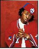 Lil Wayne : Lil Wayne umvd003