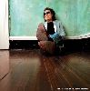 Ronnie Milsap : Ronnie-Milsap-rc04