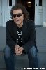 Ronnie Milsap : Ronnie-Milsap-rc01