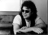 Ronnie Milsap : p17475jb57y