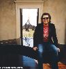 Ronnie Milsap : Ronnie-Milsap-rc02