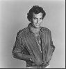 Julio Iglesias : p13699qo3jv