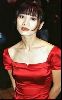 bai ling : 7