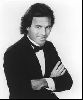 Julio Iglesias : p55494x92q7