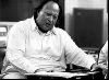 Nusrat Fateh Ali Khan : p242103h3u3