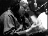 Nusrat Fateh Ali Khan : p24209ob6df