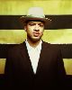 Jason Moran : Jason-Moran-im01