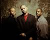 Jason Moran : Jason-Moran-im05