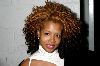 Kelis : Kelis-1