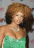 Kelis : Kelis-SGG-036833