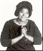 Mahalia Jackson : p56948gr9uh