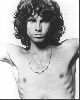 Jim Morrison : p07031au76l