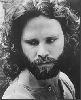 Jim Morrison : p07030wk68m