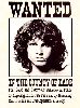 Jim Morrison : 51142