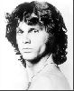 Jim Morrison : p01266morfl