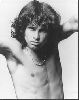 Jim Morrison : p07032dcst2