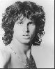 Jim Morrison : p07029m7xbh